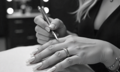 freepik__the-style-is-candid-image-photography-with-natural__5398