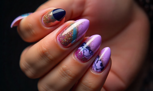 freepik__the-style-is-candid-image-photography-with-natural__5400