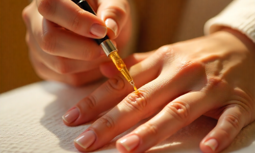 freepik__the-style-is-candid-image-photography-with-natural__5401