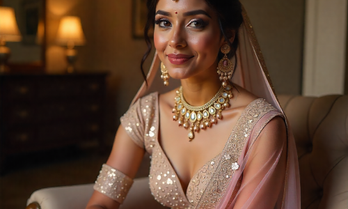 freepik__the-style-is-candid-image-photography-with-natural__5402