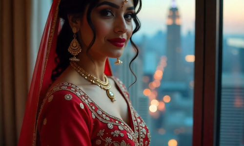 freepik__the-style-is-candid-image-photography-with-natural__5403