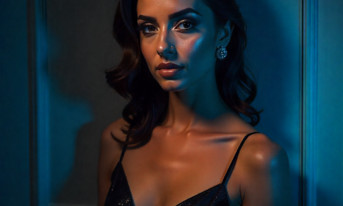 freepik__the-style-is-candid-image-photography-with-natural__5404