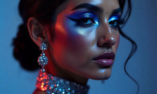 freepik__the-style-is-candid-image-photography-with-natural__5406