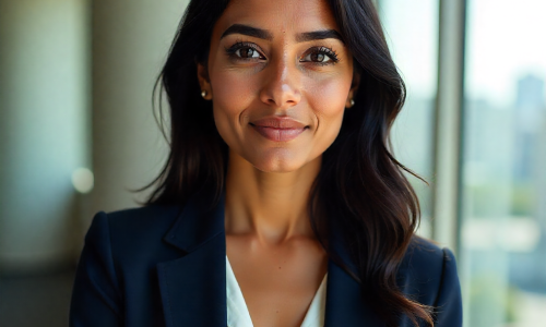 freepik__the-style-is-candid-image-photography-with-natural__5407