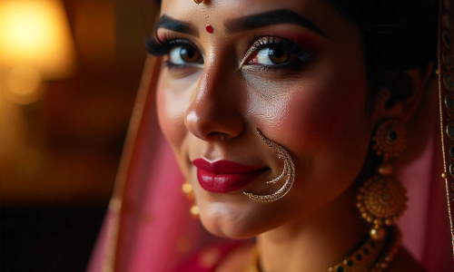 freepik__the-style-is-candid-image-photography-with-natural__5408