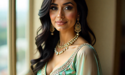 freepik__the-style-is-candid-image-photography-with-natural__5409