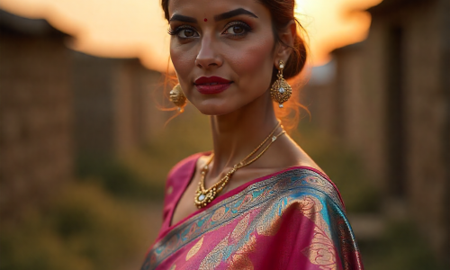 freepik__the-style-is-candid-image-photography-with-natural__5410